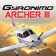 Icon of program: Piper Archer III Performa…