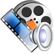 Icon of program: SMPlayer
