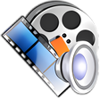 Icon of program: SMPlayer