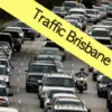 Icon of program: Traffic Brisbane