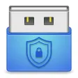 Icon of program: USB Protection Tool