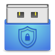 Icon of program: USB Protection Tool