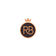 Icon of program: Roast Battle