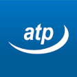 Icon of program: ATP app