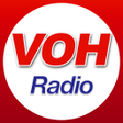 Icono de programa: VOH Radio Online
