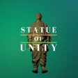 Icon of program: 3D Statue of Unity