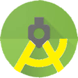 Icono de programa: Tutorial for Android : Qu…