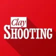 Icon of program: Clay Shooting