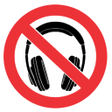 Icon of program: Disable Headphone Fix Ear…