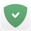 Icon of program: AdGuard - adblock and pri…