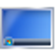 Icon of program: ShrinkImages