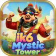 Icon of program: ik6Mystic Tower