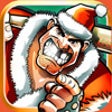 Icon of program: BloodyXmas 2010
