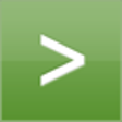Icono de programa: Splunk