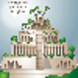 Icon of program: Hanging Gardens of Babylo…