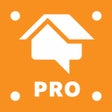 Icon of program: HomeAdvisor Pro