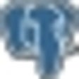 Icon of program: PostgreSQL for Linux