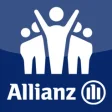 Icon of program: My Allianz EAP