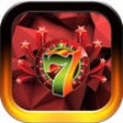 Icon of program: 7 Rich Casino Cash Luxury…