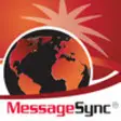 Icon of program: MessageSync