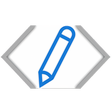 Icono del programa: Serris Code Editor for Wi…