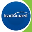Icon of program: lead4ward