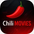 Icon of program: Chili Vids