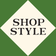 Icon of program: ShopStyle - The Fashion, …
