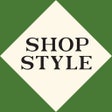 Icon of program: ShopStyle - The Fashion, …