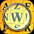 Icon of program: Free Word Search Puzzles