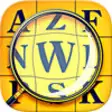 Icon of program: Free Word Search Puzzles