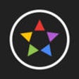 Icon of program: StarSelfie Pro - Selfie P…