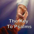Icon of program: The Key To Psalms