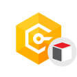 Icon of program: dotConnect for SugarCRM