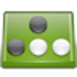 Icon of program: Courier Logic