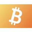 Icon of program: Bitcoin Crypto Stickers B…