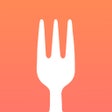 Icon of program: Technutri - Diet and Fitn…