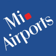 Icon of program: Milan Airports