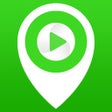 Icon of program: Show Box Loca-Movie & TV …