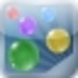 Icon of program: Bubble Mania