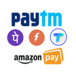 Icono de programa: Mobile Easy Recharge - Ap…
