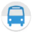 Icon of program: Twin Cities Metro Transit