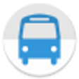 Icono de programa: Twin Cities Metro Transit