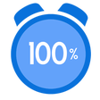 Icono de programa: TMK Battery Alarm