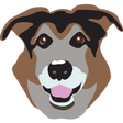 PACO icon