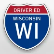 Icon of program: Wisconsin DMV Driver Lice…
