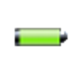 Icon of program: Battery Meter