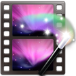 Icon of program: Xilisoft Movie Maker