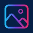 Icon of program: Live Wallpapers