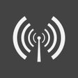 Icon of program: ClearFM -- FM Transmitter…